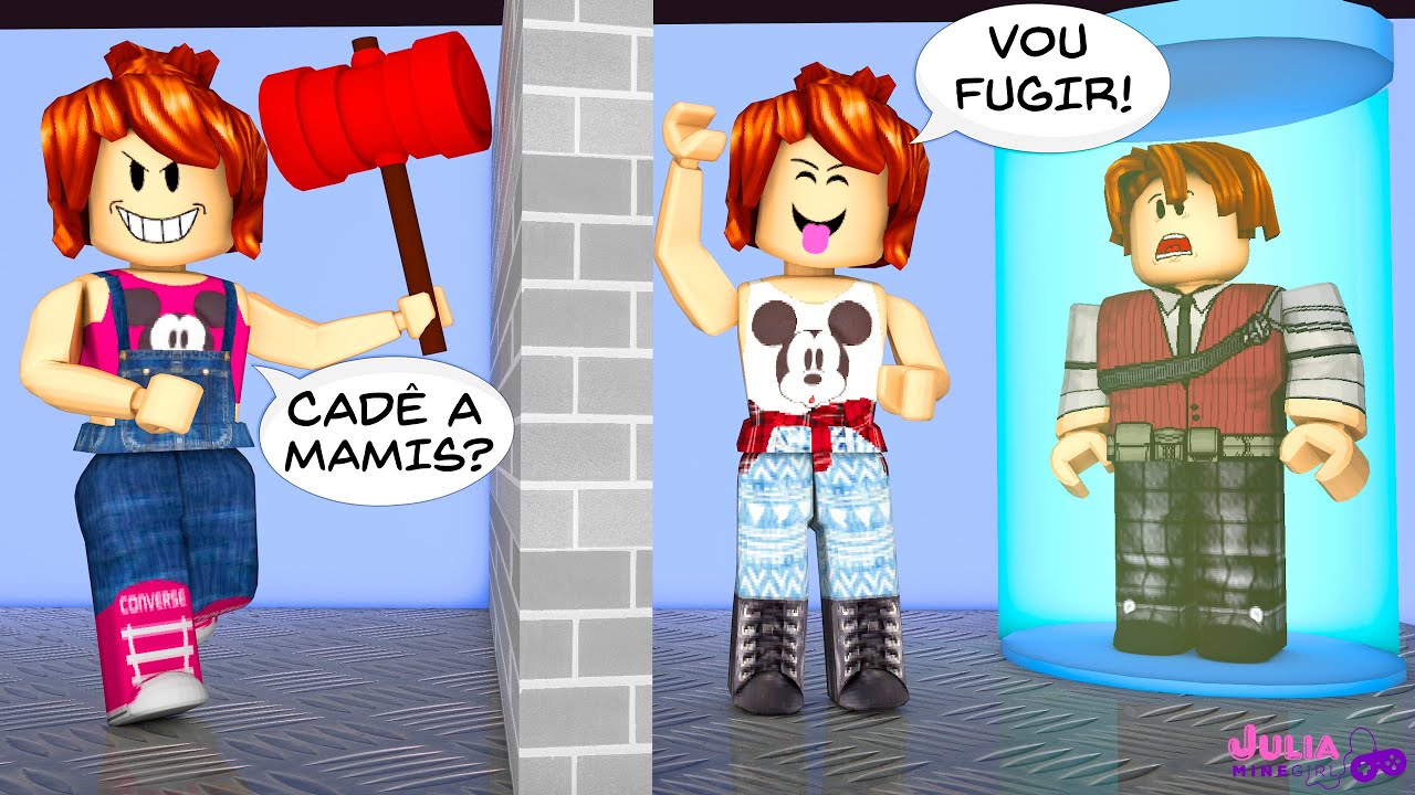 Youtube Video Statistics For The Creator Of Roblox Flee The Facility Trolls Us Bad Noxinfluencer - roblox flee the facility creator