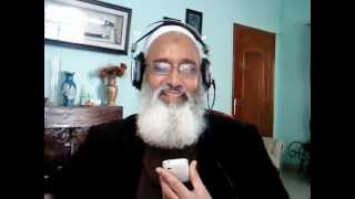 GOAT FARMING KI TIPS CALL FROM SPAIN DR.ASHRAF SAHIBZADA.wmv