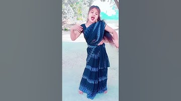 🫣#short#dance#please subscribe kijiye friend 😭🙏#shorts#viral#video🙏🙏