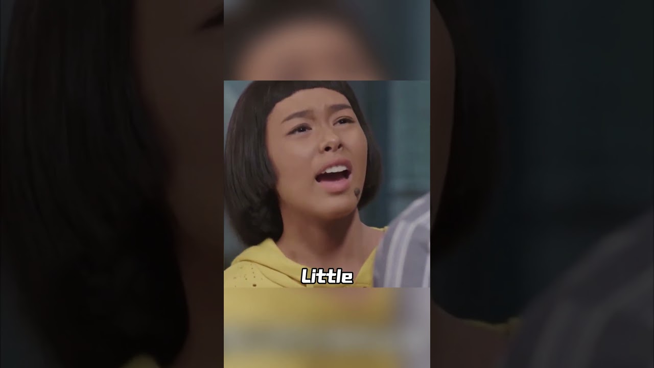 What would you do if you saw your fiancé kissing another woman?#shorts #drama #movie