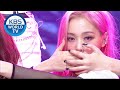 DREAMCATCHER(드림캐쳐) - BOCA [Music Bank / 2020.08.28]