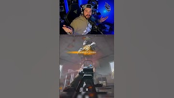 self revive glitch warzone 2 #warzone2 #warzone #callofdutywarzone #codwarzone #cod #callofduty