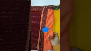 only suit wala #shorts #suits #kitchen #2023 #punjabisuits #funny #punjabisongs #ytsuits