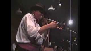 Big Bill Bissonnette, Sammy Rimington - Somebody Stole My Gal [video] Information