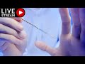 【囁きASMR】あなたの耳に直耳かき【寝落ち】金属製耳かき睡眠作業用 バイノーラル