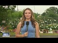 Fatal shootings prompt ICE policy changes