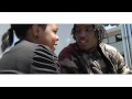 G.S. DUTCH-NAYNAY'S LETTER.mp4