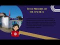 ٣٠ كانون الثاني، ٢٠٢٦