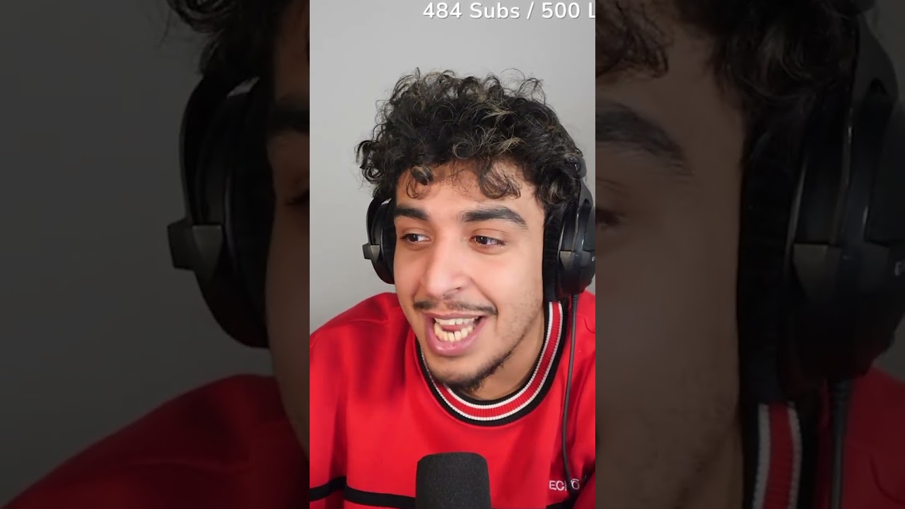 Twitch: Cocottee_ 😂😂 #shorts