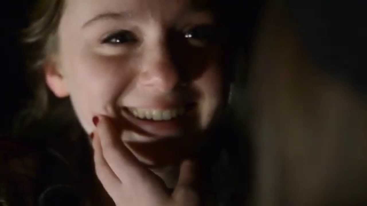 Kyau & Albert - Down [Official Video + Lyrics]