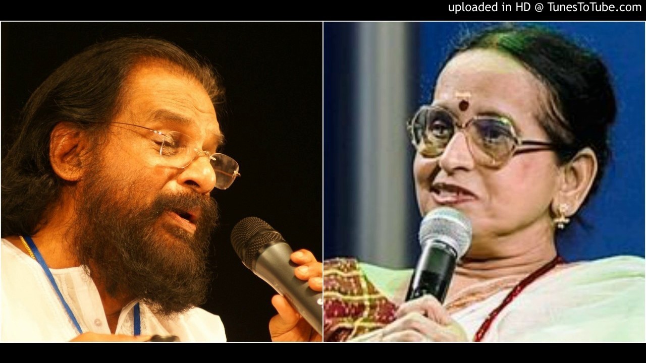 Paadasaram Aniyunna.....(Preetha Madhu)