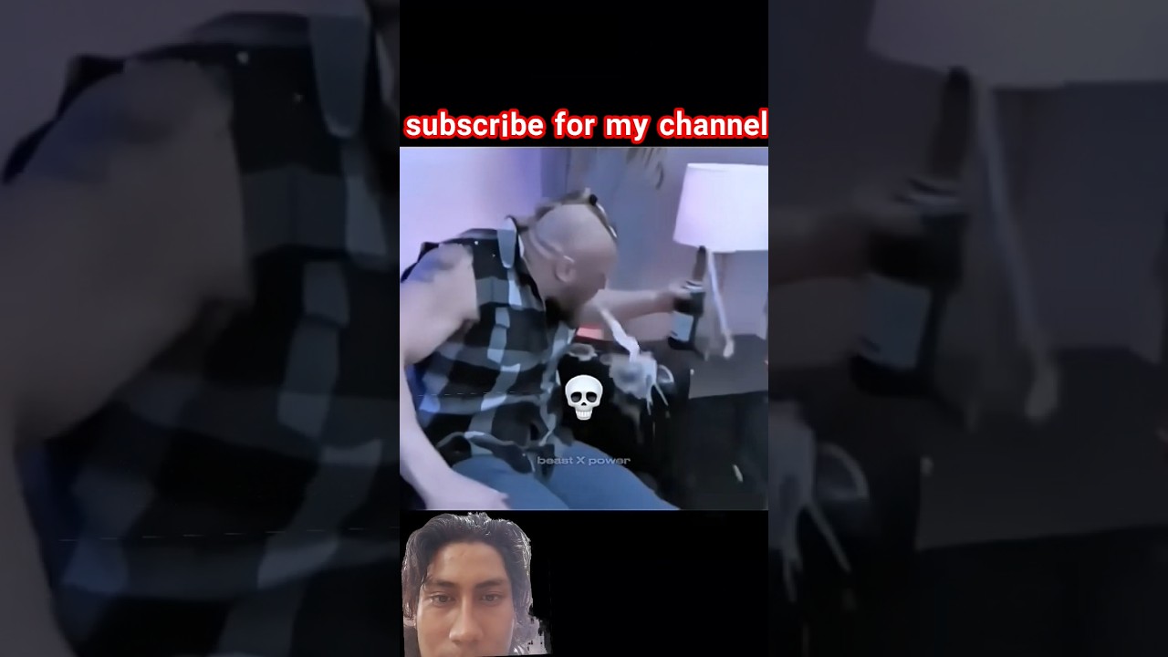 ᵇʳᵒᶜᵏ ˡᵉˢⁿᵃʳ😱 #wwe #wrestling #ytshorts #edit #subscribe #shortvideo #youtubeshorts #trending