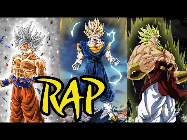 saiyan transformations | Goku super, Goku super saiyan god, Anime dragon  ball