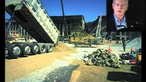 Zeitgeist: The Movie - by Peter Joseph