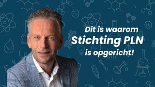 Download Lagu Van succesvol ondernemer naar patiënt achter een rollator | #2 - PLN Podcast 🎧 MP3 Download Lagu Van succesvol ondernemer naar patiënt achter een rollator | #2 - PLN Podcast 🎧 MP3