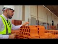 تطور الصناعات المحلية الجديدة في الياجور 
