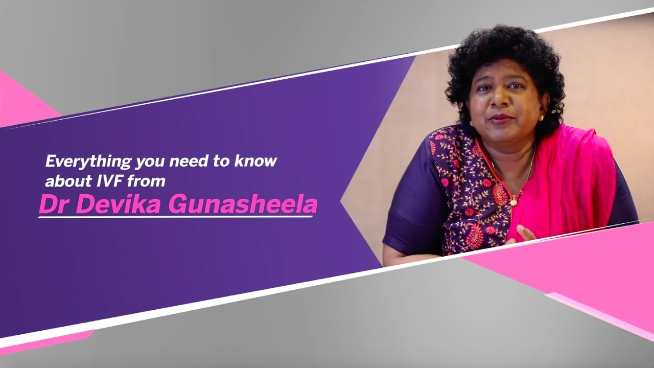 In Conversation With Dr Devika Gunasheela Things You Should Know About Sexual Dysfunction Youtube
