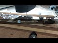 Live Milling of Lettering