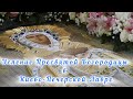 ☦️Успение Пресвятой Богородицы в Киево-Печерской Лавре☦️