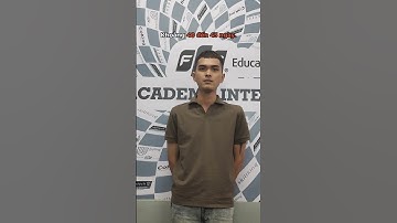 Sinh viên FPT Aptech mất bao lâu để hoàn thành 1 con game?