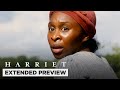 Harriet | Harriet Tubman Prays for Her Master to Die | Own it now on Digital, 1/28 on Blu-ray & DVD