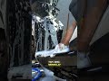 jangan sampai salah pilih#gloedprotection #gloedshampowax #shampookendaraan #otomotif #fyp