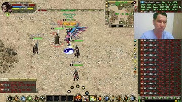 Journey to find items in the game part 234