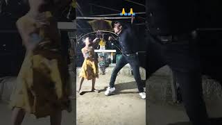 #sakhian2.o#dancer dev#dance#trendingshorts#youtubeshorts