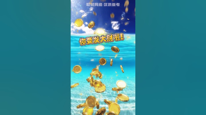 梦见了牙齿掉光？？ 你们做过这种梦吗？