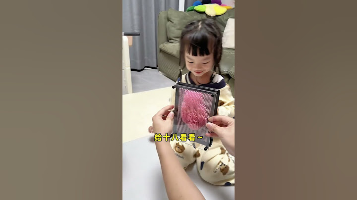 她兩個的克隆效果怎麼差這麼多！🤣🐱#cat #猫 #catandbaby #shorts