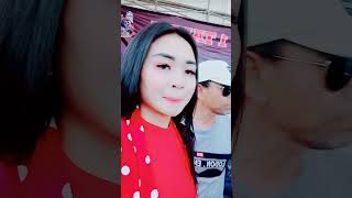 Download Lagu RK king comunity_ADIASA #dangdut #suscribe MP3 Download Lagu RK king comunity_ADIASA #dangdut #suscribe MP3