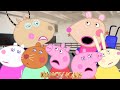 Peppa Pig Dance Moms Part 2