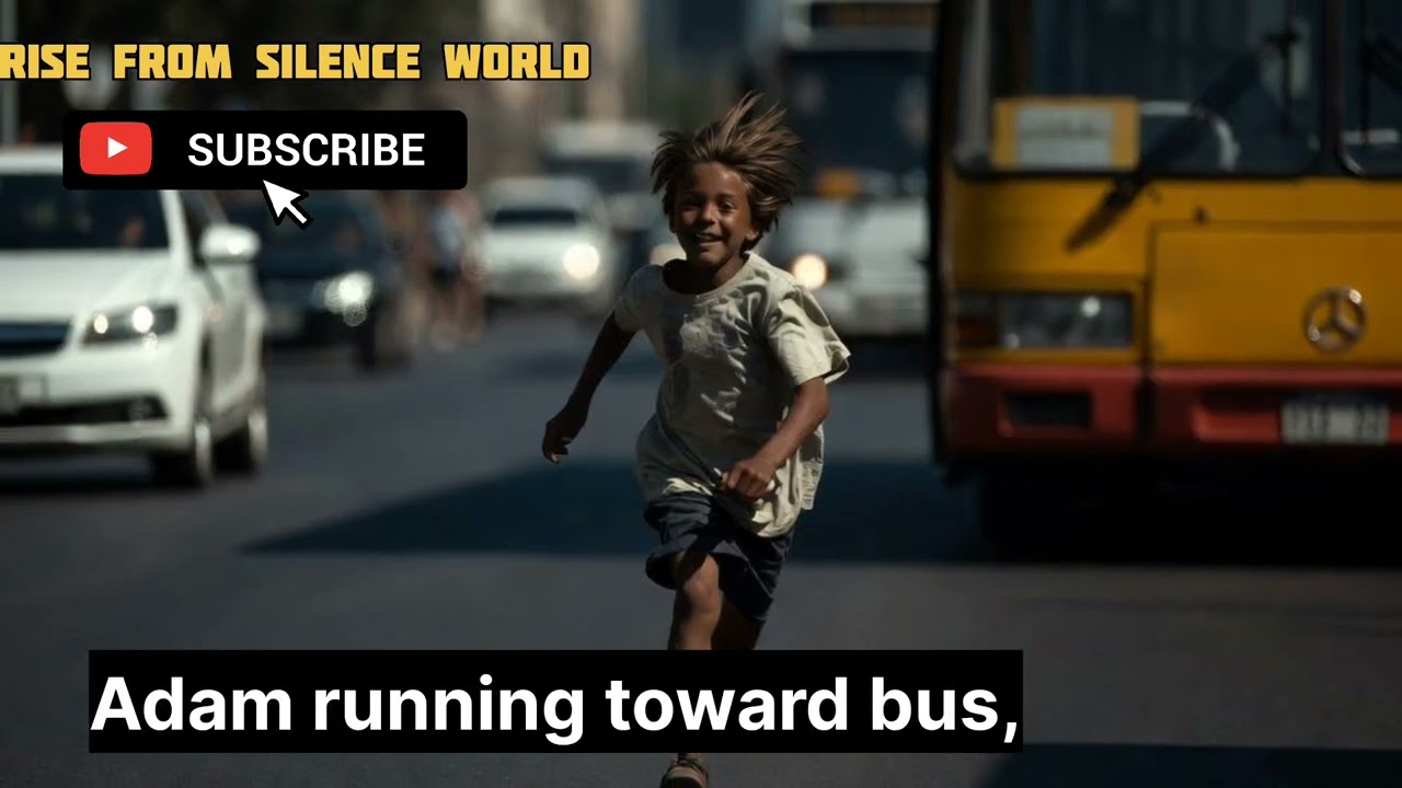 First Impression Is the Last Impression | A Powerful Motivational Story That Will Change Your Mind