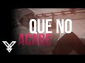 Yandel - que no acabe ( 2 horas)