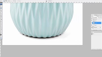 How to do Drop Shadow Video (Tutorial)