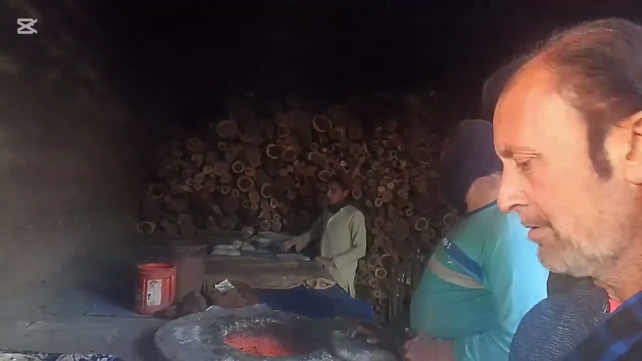 Kala Mozdegara 15...1...2026