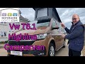 Full_Vw_t6.1_Bronze