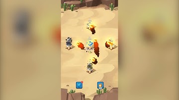 Conquer the Tower:Takeover (in google play) 220216