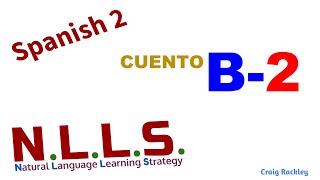 SP2 B2