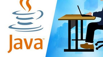 Lập trình Java cơ bản tới nâng cao thành thạo ngay