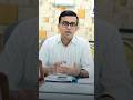 फाउंडेशन -05 बैच ( CET , कांस्टेबल आगामी कई भर्ती परीक्षाओं की तैयारी ) का भव्य सेमिनार.. #CET