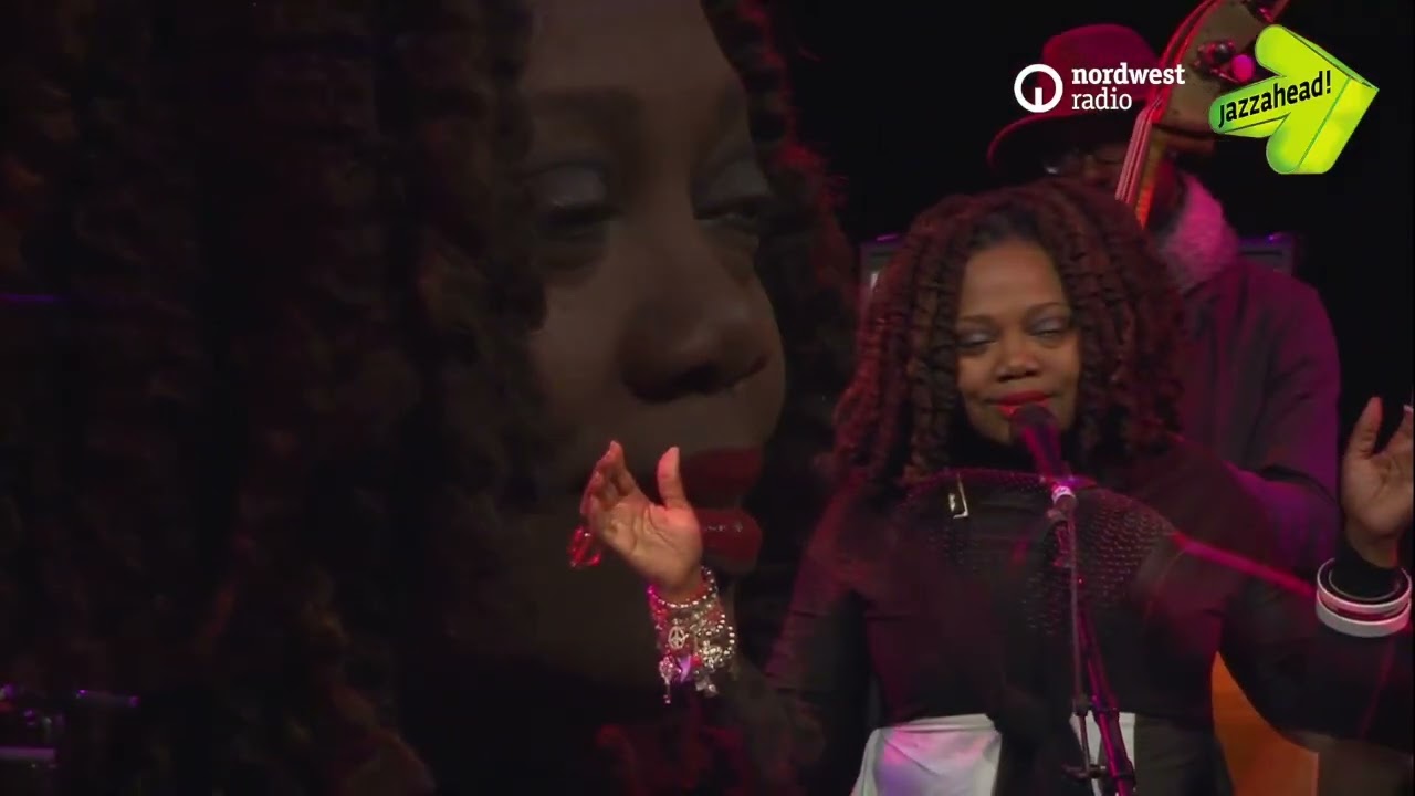 INNtöne Festival Preview 16th of August 2026