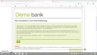 Werken Met Het Knipprogramma Van Windows