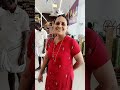 christmas vlog|malayalam vlog  #shorts #christmas #vlog #malayalam