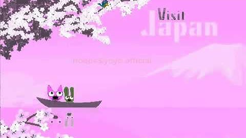 Hoops _ Yoyo- Sprinkle, Sprinkle, Little Star