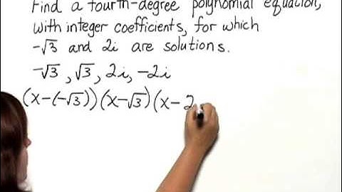 Bittinger ElemInter C&A Ch11 Ex 26