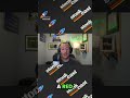 Opendoor: CEO's 4 Year Silence a Red flag?