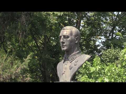 სპექტრი 24 07 2020