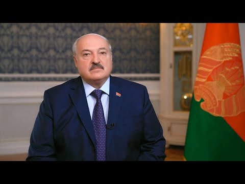 Лукашенко: Ещё несколько лет тому назад мы порой выясняли отношения, доказывали что-то друг другу!