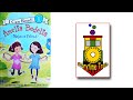 Amelia Bedelia Makes a Friend | Kids Books